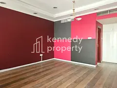 Ready to Occupy | Well Priced | Prime Location