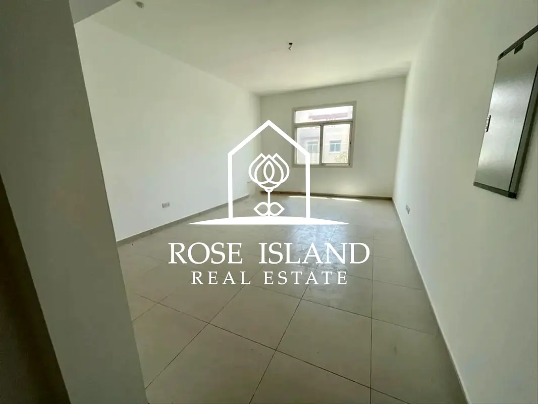 HOT Deal| With Terrace|Corner Unit||Invest Now