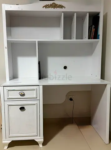 Study Table for sale