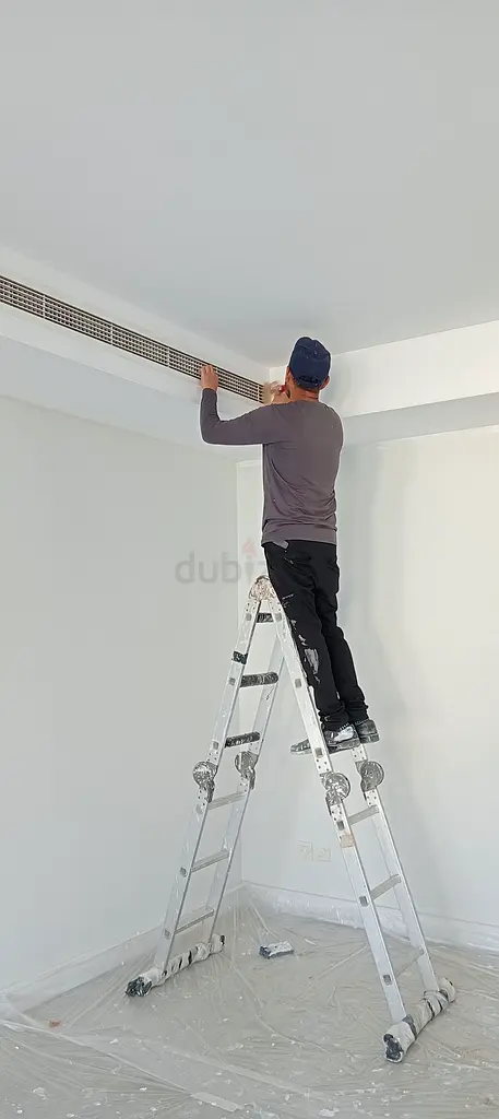 DPV_View_Image_3