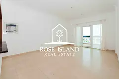 HOT Deal|High Floor|Golf View|Corner Unit|Own It