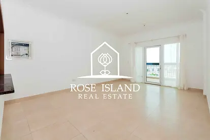 HOT Deal|High Floor|Golf View|Corner Unit|Own It