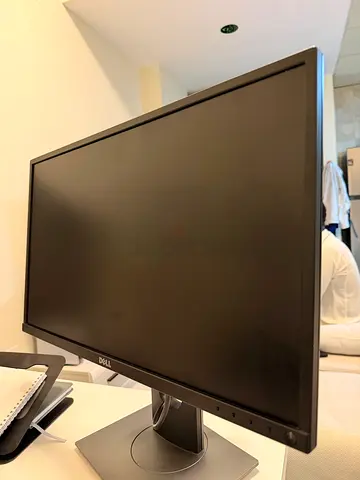 Dell