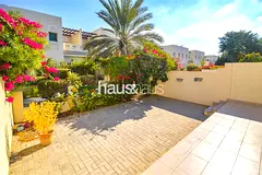Best location | Quortaj | Vastu