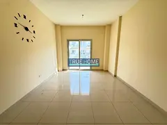 Spacious 1 Bed Apartment | Balcony &amp; 2 Bathrooms | Al Zahia, Sharjah
