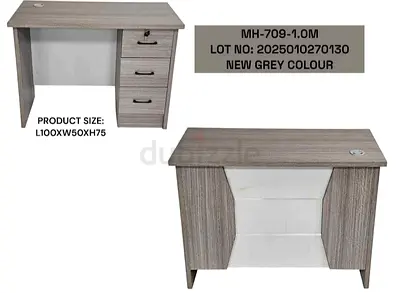 Brand new wooden Office Table Available
