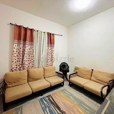 move out Furniture