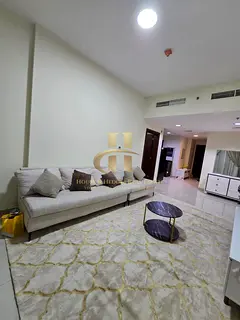 Spacious | Furnished | 1 BHK | Best price