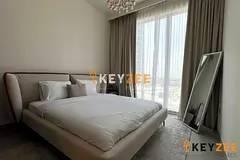 Spacious Layout | Ready to Move In | Prime Location