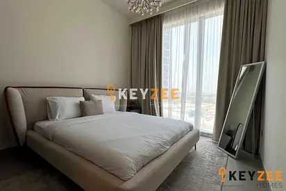 Spacious Layout | Ready to Move In | Prime Location