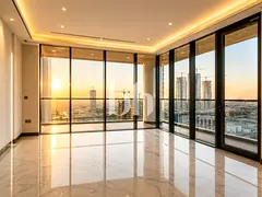 Full Corner Lagoon View | Vacant | Hot Deal