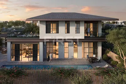 Rare Availability | Beside the Park | Hot Deal !!!