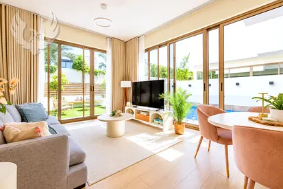 Upgraded | Private pool | Landscaped
