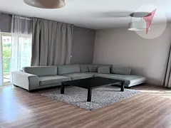 Low Floor 1BR l Fully Upgraded &amp; Furnished