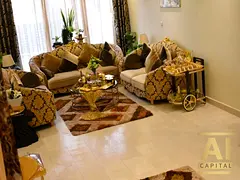 4BR Villa + Maid | Huge Layout | For Sale