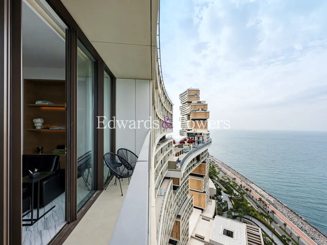 gallery-video