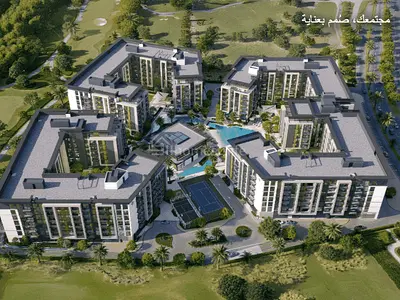 Amazing Location | Premium Amenities | High ROI