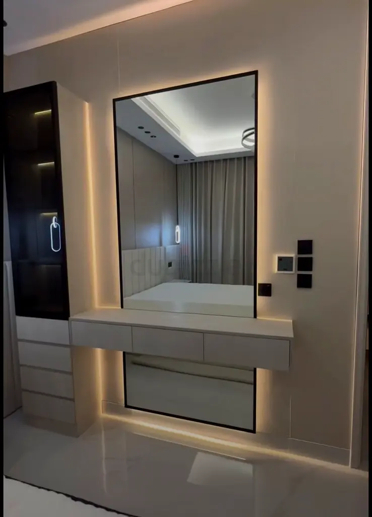 DPV_View_Image_2
