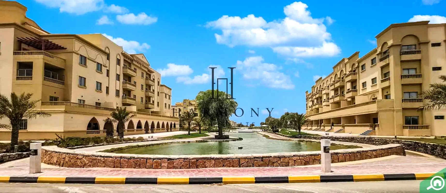 High ROI Investment Opportunity | Pool & Play Areas | Scenic Views |  High Growth