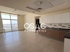 Corner Unit | Vacant | Motivated Seller