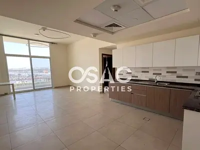 Corner Unit | Vacant | Motivated Seller