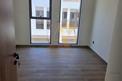 Brand New 4BR Townhouse | Costa Brava DAMAC Lagoons | AED 150K