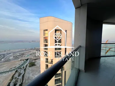 Ready To Move In|Best Facilities|Get It Now