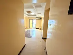English: 3BR hall Al Rashidiya 3 spacious prime location