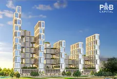 Lowest Price | High Floor | Premium Tower