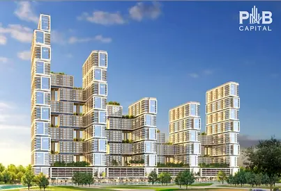 Lowest Price | High Floor | Premium Tower