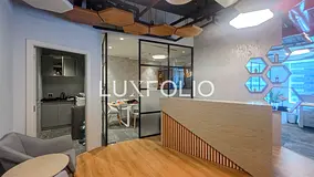 GRADE A | FULLY FURNISHED | VACANT NOW