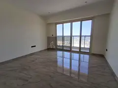 Like Brand New Lavish 2BHK Apartment Full family building with balcony