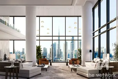 Exclusive Resale | Most Sought After layout