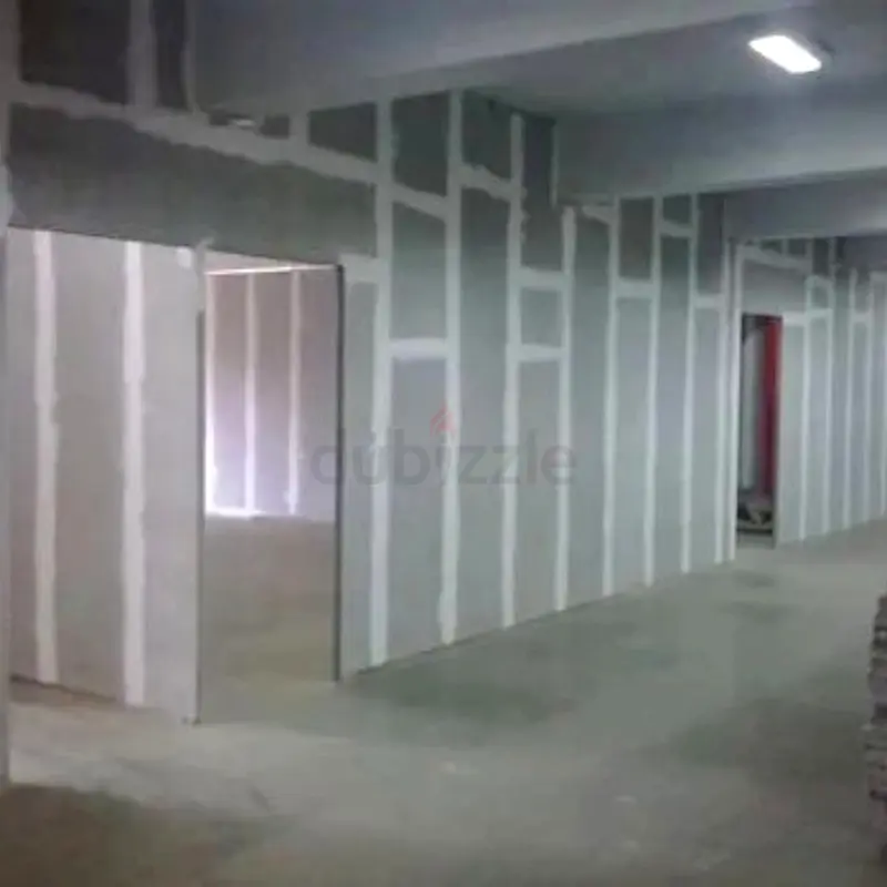 DPV_View_Image_2