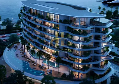 Luxury Coastal Living | Limited Collection