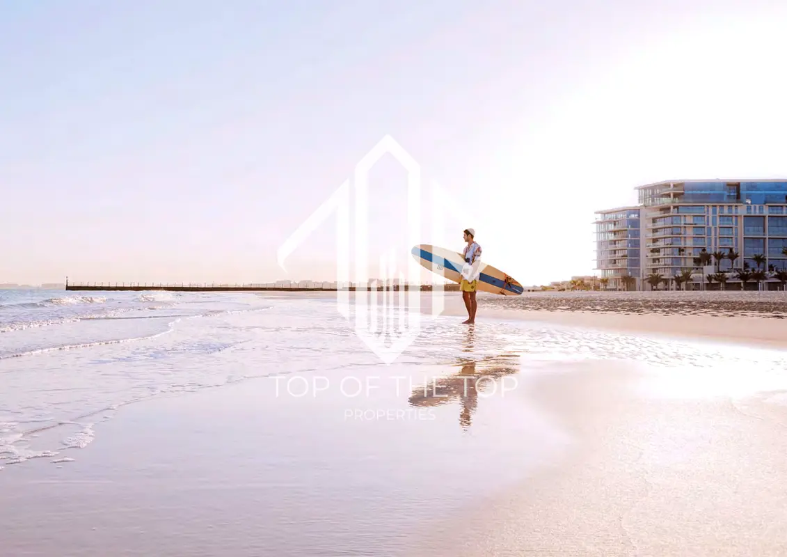 Hot Deal | Investment Opportunity | High Floor