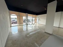 HOT LOCATION Street-Facing Shop | P-11 France Cluster | Glass Frontage