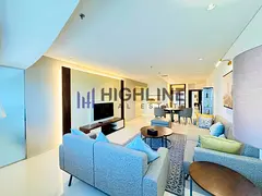 Stunning 2BR | Huge Layout | Prime Location