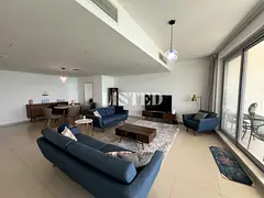 Best Beach View | Largest Size | Fully Furnished