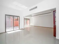 Hot Deal | Family Home | Excellent Condition