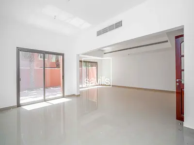 Hot Deal | Family Home | Excellent Condition