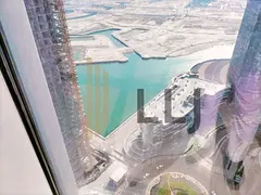High Floor | Great Location | Upcoming 1st July