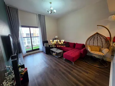 FULLY FURNISHED | UPGRADED | READY TO MOVE IN | CLOSE TO METRO