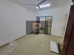 OFFER!! 2-BHK + Balcony, Flexible Payment, Family-Friendly one month free, DM for Details