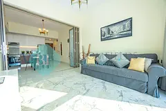 Fully Furnished | Flexible Terms | Spacious