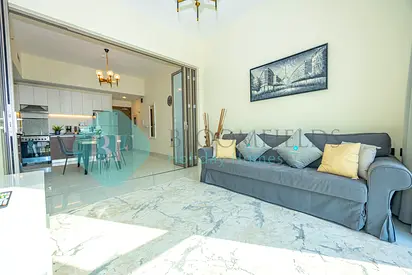 Fully Furnished | Flexible Terms | Spacious