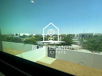 Ready To Move In|Single Row|Get It Now