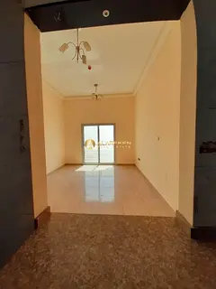 Modern Apartment Studio |Best Amenities| Spacious