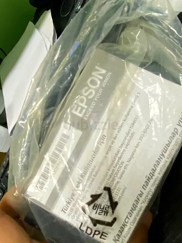 Epson printer power supply (Brand New)