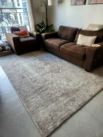 Elegant Rug